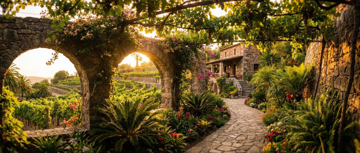 同人动漫植物视频社区