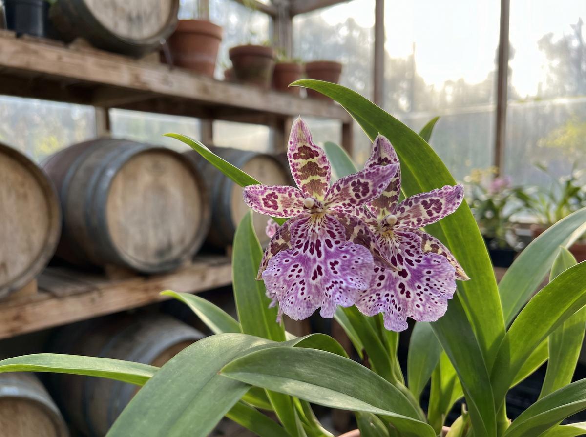 同人动漫植物视频教程