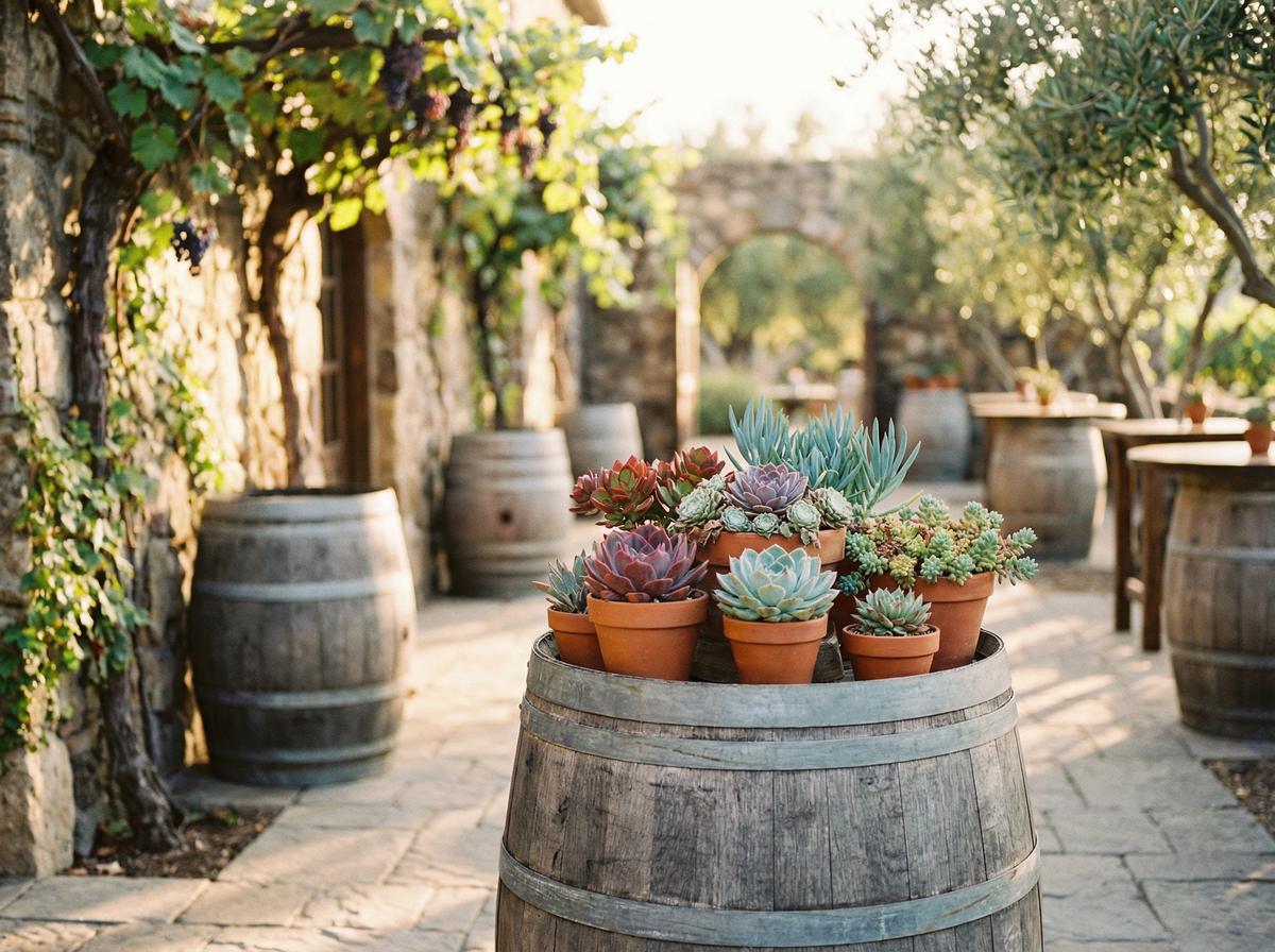 同人动漫植物视频分享