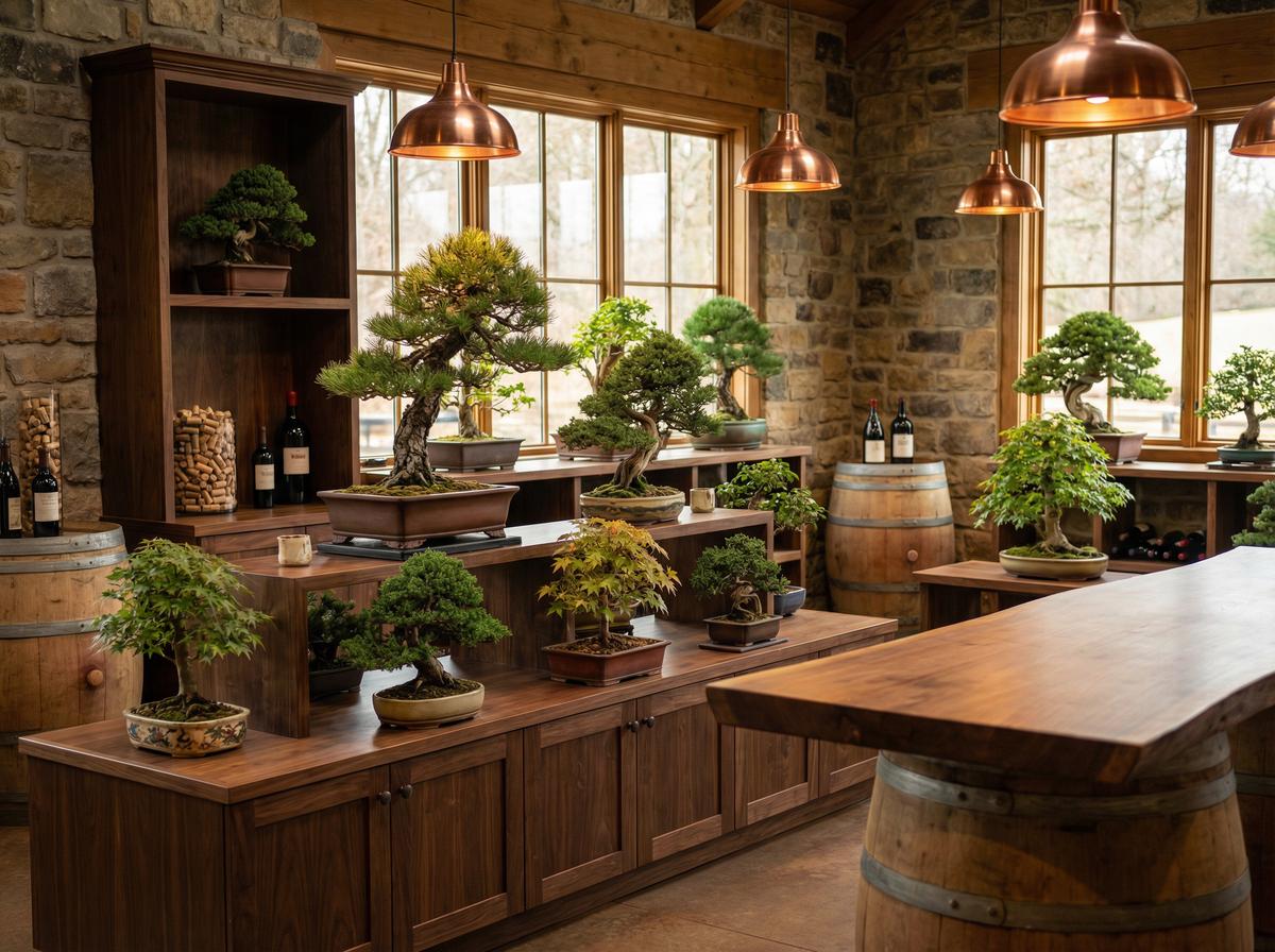 同人动漫植物视频制作